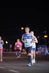 BIB: 42431
                            <button type="button" onclick="openModal(23217542)" class="btn btn-primary btn-sm float-right btn-popup" data-toggle="modal" data-target=".modal-high-quality">
                        <i class="fas fa-shopping-cart"></i> Add to Cart
                    </button>
                                            <button type="button" onclick="isThisMe(23217542, true)" class="btn btn-success btn-sm float-right btn-popup btn-isme hidden" data-toggle="tooltip" data-placement="bottom" title="นี่คือรูปของคุณใช่ไหม คลิกที่นี่เพื่อเอาเข้าอัลบั้ม">
                        <i class="fas fa-plus"></i> Add to album
                    </button>
                    <button type="button" onclick="isThisMe(23217542, false)" class="btn btn-warning btn-sm float-right btn-popup btn-isnotme hidden">
                        <i class="fas fa-ban"></i> Remove from album
                    </button>